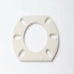 Joint Bruleur BF 02.001, ATLANTIC, Ref. 142831 - Besoin D'Habitat