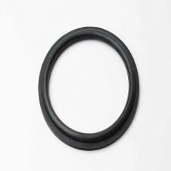 Joint Torique, ATLANTIC, Ref. 142342 - Besoin D'Habitat