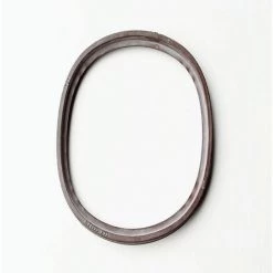 Joint Ø80 VC97123, Ref.142377, ATLANTIC Par Besoin D'Habitat