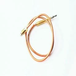 Thermocouple De GHR Pour SUNAGAZ GLS/GXE-GXE3000, ATLANTIC, Ref. 179210 - Besoin D'Habitat