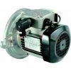 Moteur, LS63, 180W, ATLANTIC, Ref. 60078 - Besoin D'Habitat -ATLANTIC Soldes 19477446 1