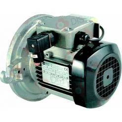 Moteur, LS63, 180W, ATLANTIC, Ref. 60078 - Besoin D'Habitat