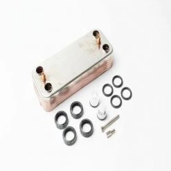 Preparateur SAN IDRA, Ref.161054, ATLANTIC Par Besoin D'Habitat