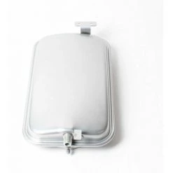 Vase D'expansion Primaire, ATLANTIC, Ref. 188230 - Besoin D'Habitat