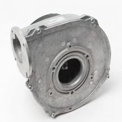 Ventilateur PERFINOX 4100BVI, ATLANTIC, Ref. 188535 - Besoin D'Habitat