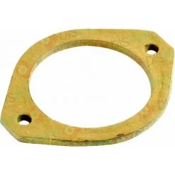 Joint De Bruleur J1.02.2, ATLANTIC, Ref. 142829 - Besoin D'Habitat