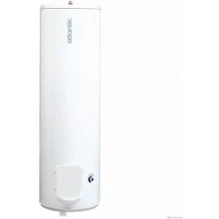 Chauffe Eau Stable Chauffeo 500L Thermoplongeur Tri. Atlantic