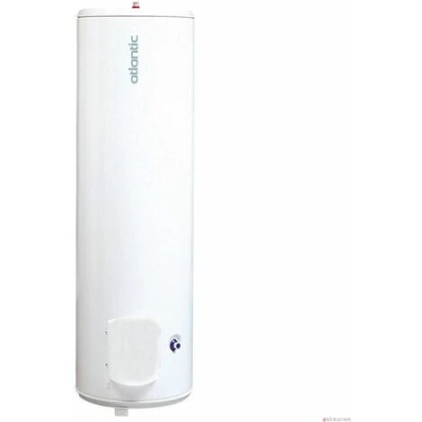 Chauffe Eau Stable Chauffeo 500L Thermoplongeur Tri. Atlantic 3 Chauffe Eau Stable Chauffeo 500L Thermoplongeur Tri. Atlantic