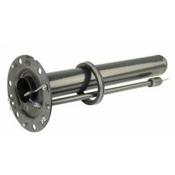 Corps De Chauffe Aci Joint - ATLANTIC : 099102