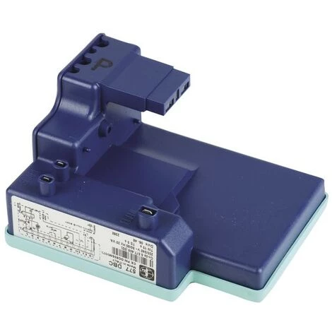 Coffret Contrôle Sit Athena Arc - ATLANTIC : 071164 3 Coffret Contrôle Sit Athena Arc - ATLANTIC : 071164