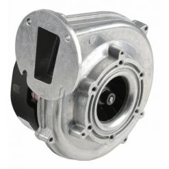 Ventilateur 28kW - DIFF Pour Atlantic : 188540