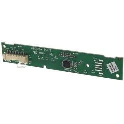 ATLANTIC, PLATINE Froid VOYANT DB/BDD53/243 23300741