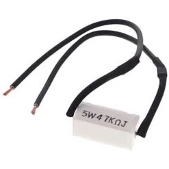 ATLANTIC, Thermostat Froid Résistance DEGIVRAGE