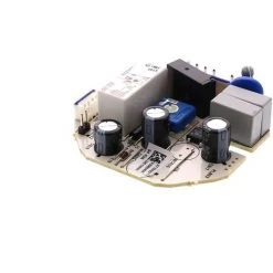 ATLANTIC, THERMOSTAT Froid ELECTRONIQUE