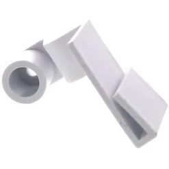 ATLANTIC, BUTEE Froid Supérieur GAUCHE 360 SW