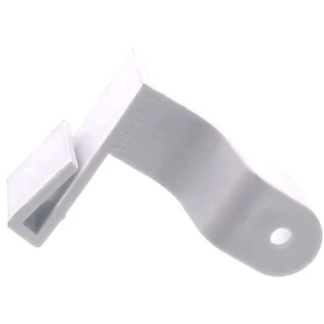 ATLANTIC, BUTEE Froid Supérieur GAUCHE 360 SW 4 ATLANTIC, BUTEE Froid Supérieur GAUCHE 360 SW – Image 2