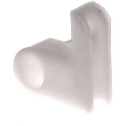 ATLANTIC, SUPPORT Froid SONDE