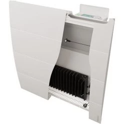 ATLANTIC CALISSIA Connecté Horizontal 1500W -ATLANTIC Soldes 2320536 5