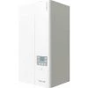 Chaudiere Murale Gaz Condensation ATLANTIC ECS Naema 2 Micro 25kW Classe Energetique A, Ref.021242 - Besoin D'Habitat -ATLANTIC Soldes 23485027 1