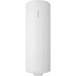 Chauffe-eau Electrique ATLANTIC ELECTRIQUE CHAUFFEO PLUS 150 Litres Steatite Magnesium Vertical Ref.051015 - Besoin D'Habitat