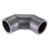 ATLANTIC Coude PEHD 90° Ø 160 Mm -ATLANTIC Soldes 24385801 1