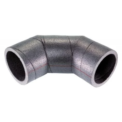 ATLANTIC Coude PEHD 90° Ø 160 Mm 3 ATLANTIC Coude PEHD 90° Ø 160 Mm