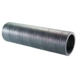 ATLANTIC Gaine PEHD Longueur 140 Cm Ø 160 Mm