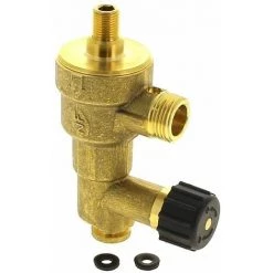 Disconnecteur Idra3000 119524 Pour Chaudiere Atlantic