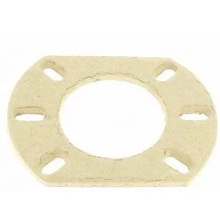 Joint Bruleur Bfg02.001 142831 Pour Chaudiere Atlantic