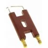 Electrode Bfe01.101 124370 Pour Chaudiere Atlantic 1 Electrode Bfe01.101 124370 Pour Chaudiere Atlantic -ATLANTIC Soldes 25250501 1