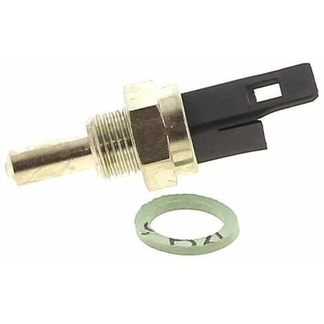 Sonde Ntc Idra3000 198733 Generique Pour Chaudiere Atlantic 3 Sonde Ntc Idra3000 198733 Generique Pour Chaudiere Atlantic