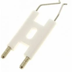 Electrode 2080226 Nm 124330 Pour Chaudiere Atlantic