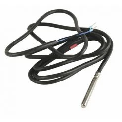 Sonde Capteur - ATLANTIC : 029216