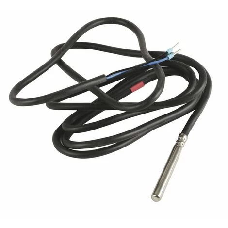 Sonde Capteur - ATLANTIC : 029216 3 Sonde Capteur - ATLANTIC : 029216