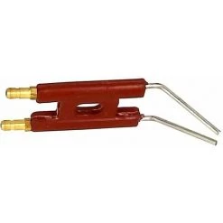 Electrode Bfe01102 124388 Pour Chaudiere Atlantic