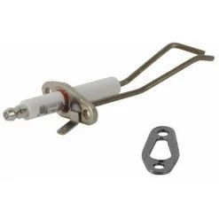 Électrode Allumage Azu/varfree 40/60 - ATLANTIC : 072146