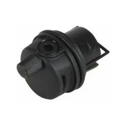 Purgeur Idra/c - ATLANTIC : 159428