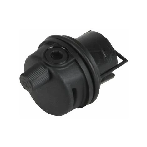 Purgeur Idra/c - ATLANTIC : 159428 3 Purgeur Idra/c - ATLANTIC : 159428