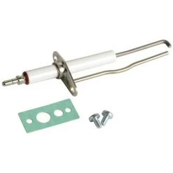 Électrode PRESTIGE Bride - ATLANTIC : 124400