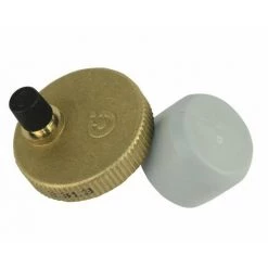 Purgeur Dégazeur IDRA3000 - ATLANTIC : 159425