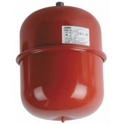 Vase Expansion 18l - ATLANTIC : 188219