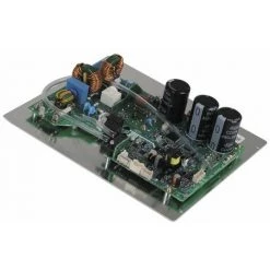 Platine Inverter Aquacosy - ATLANTIC : 029667 -ATLANTIC Soldes 25679120 2