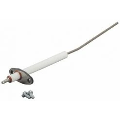 Électrode Ionisation VARMAX - VARPRIM - ATLANTIC : 076047