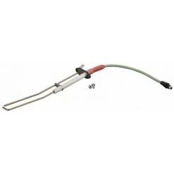 Électrode Allumage VARMAX - ATLANTIC : 076046