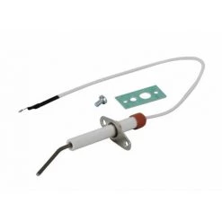 Électrode Ionisation - ATLANTIC : 124421