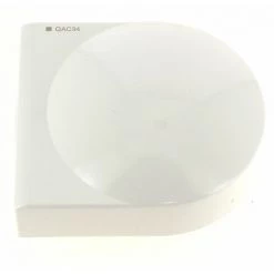 Sonde Exterieure Qac34/101 198747 Pour Chaudiere Atlantic