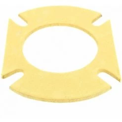 Joint Bride Bfg02.002 142828 Pour Chaudiere Atlantic