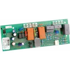 Platine Allumage Idra 3224, Ref.102125, ATLANTIC Par Besoin D'Habitat