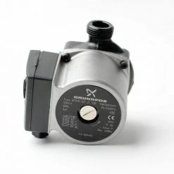 Circulateur Idra 3224b, Ref.109935, ATLANTIC Par Besoin D'Habitat