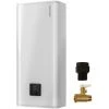 Chauffe-eau électrique Atlantic Vertigo Access 80 843027 -ATLANTIC Soldes 26688618 1